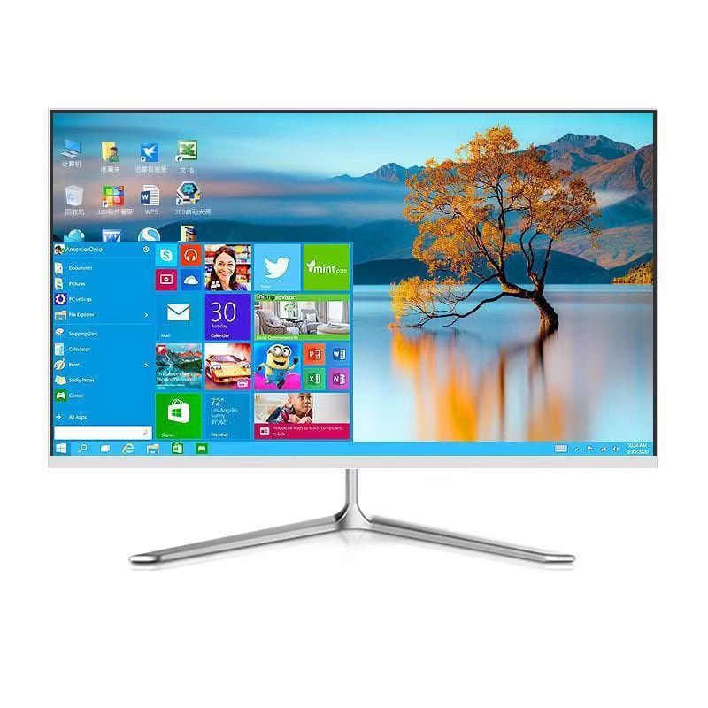 All-in-one Desktop Computer