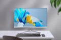 27 Inch LED Monitor