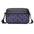 Men's Single Shoulder Bag