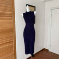 Bodycon Dress