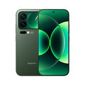 Xiaomi 17 Pro Mobile Phone