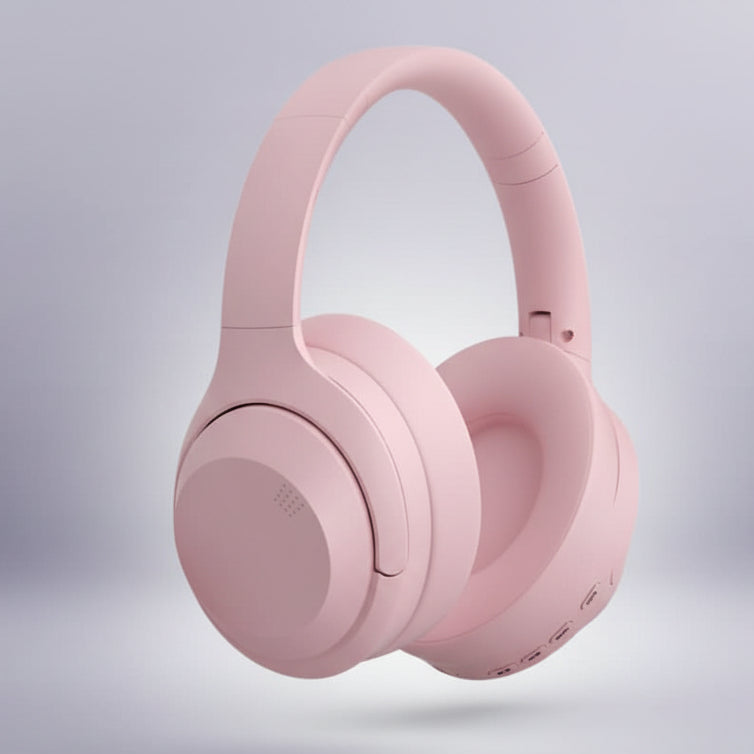HY20 Wireless Headset