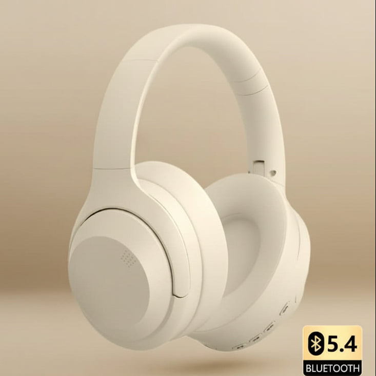 HY20 Wireless Headset