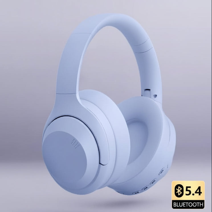 HY20 Wireless Headset