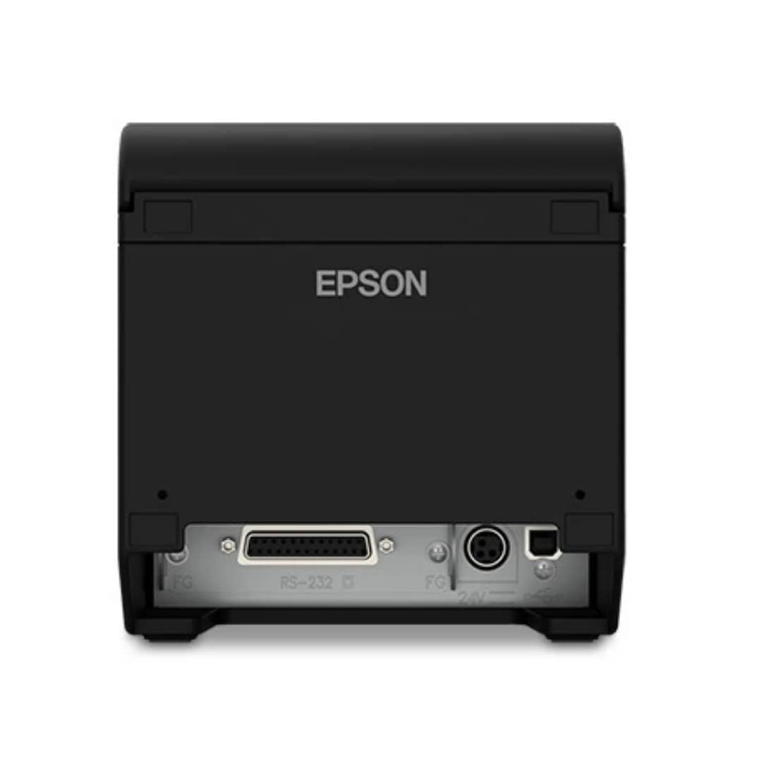 Epson TM-T20II Thermal Printer