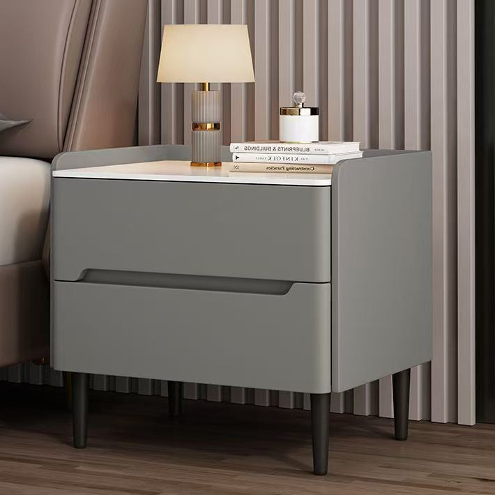 Smart Bedside Table