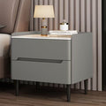 Smart Bedside Table