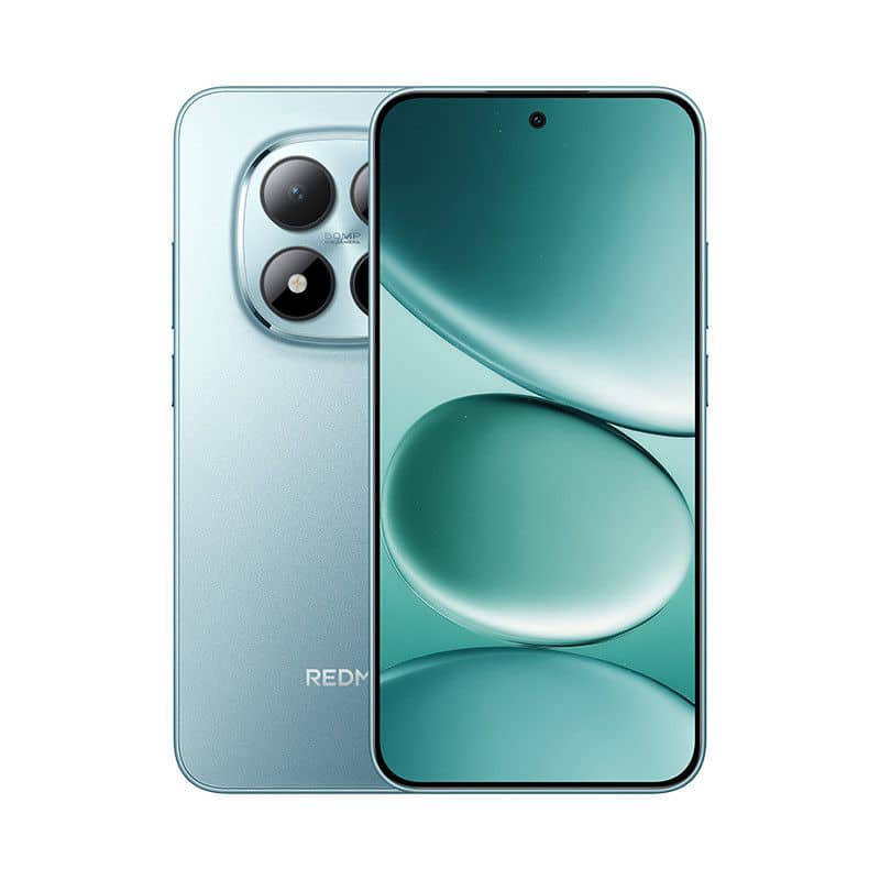 Redmi Pro 15 Phone