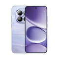 Redmi Pro 15 Phone