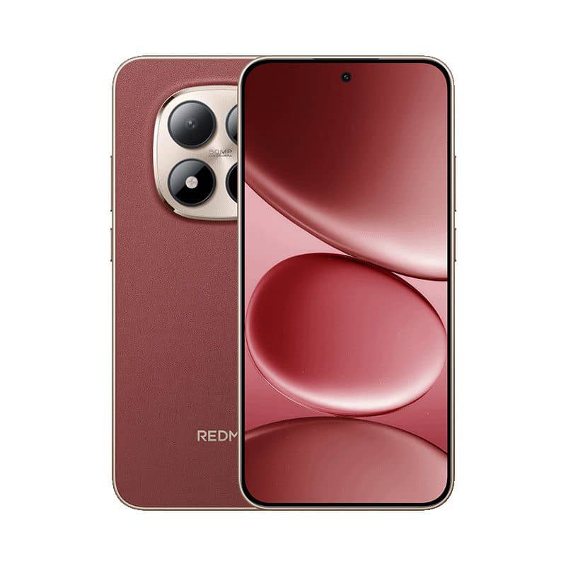 Redmi Pro 15 Phone