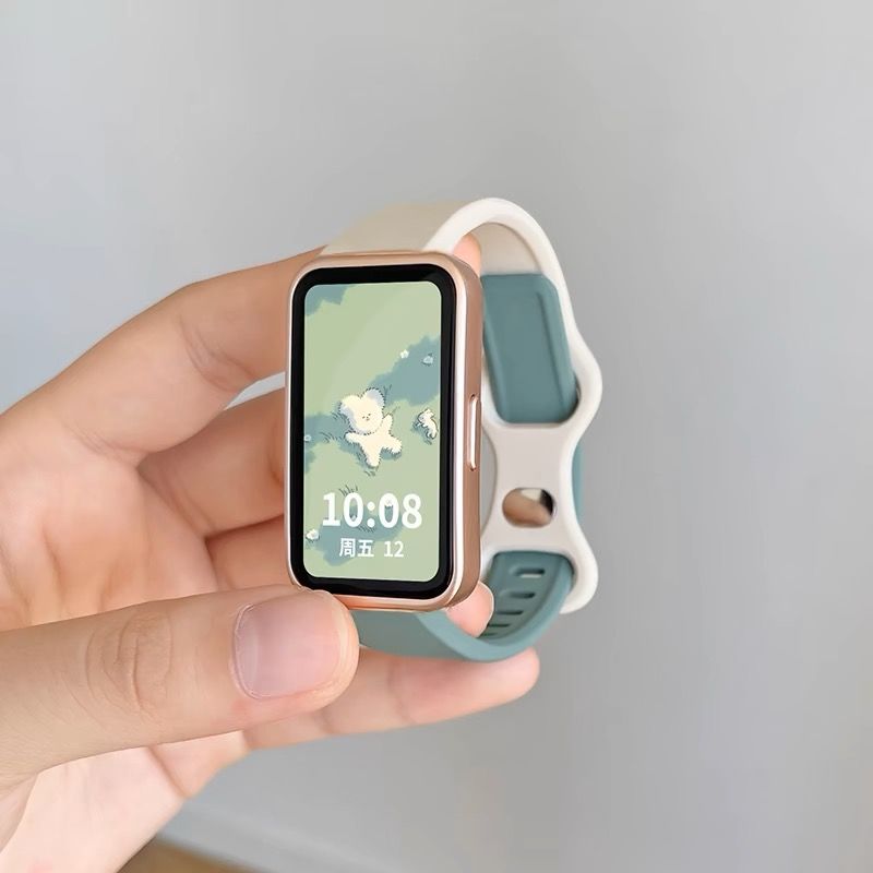 Band 9 Smart Watch