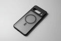Google Pixel 6a Phone Case