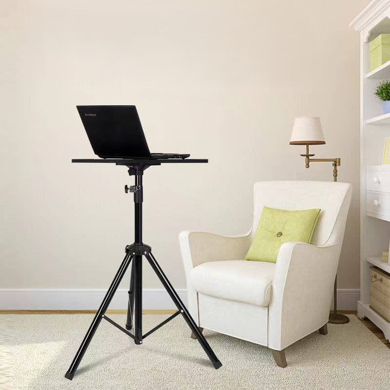 Laptop/Projector Tripod Stand
