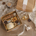 Gift Set with Mug