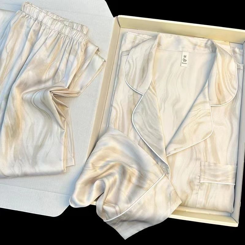 Pajamas for Women
