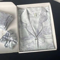 Pajamas for Women