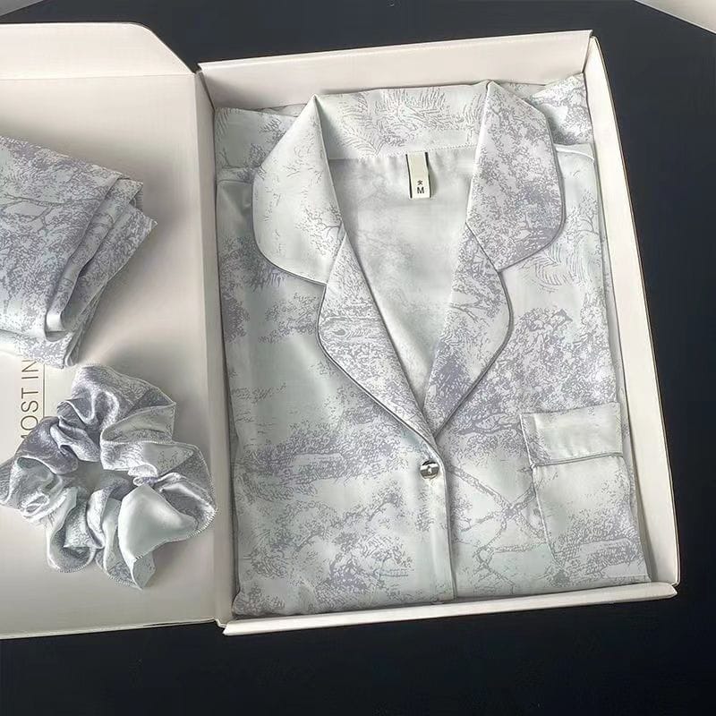 Pajamas for Women