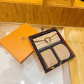 Three-piece Set Women's Wallet