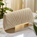 Glitter Women's Night Clutch