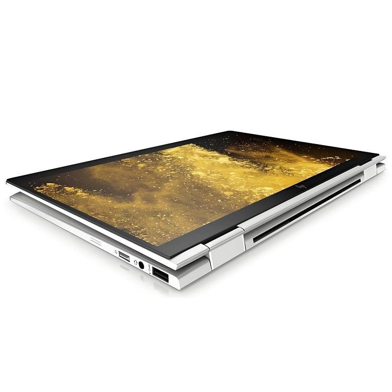 HP Elitebook 830 G7 Laptop