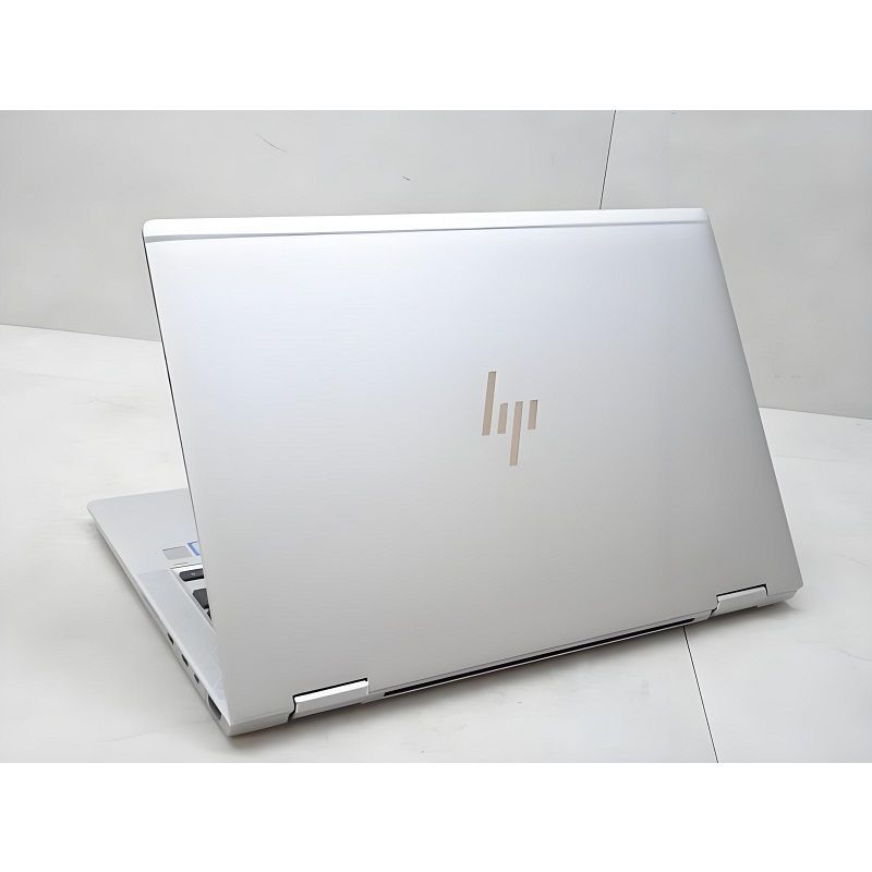 HP Elitebook 830 G7 Laptop