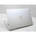 HP Elitebook 830 G7 Laptop