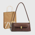Women's Zara Side Bag