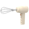 Electric Hand Mixer