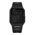 Casio Data Bank CA-53WF