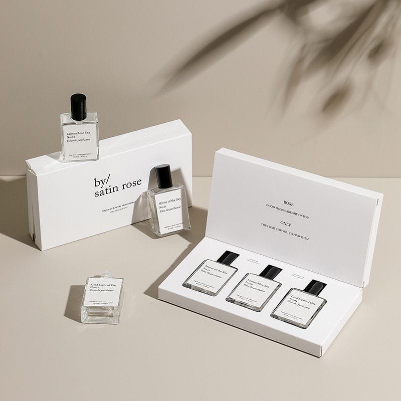 Love in Style Set