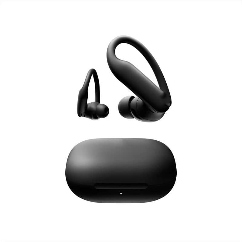 Powerbeats Pro Workout Earbuds