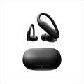 Powerbeats Pro Workout Earbuds
