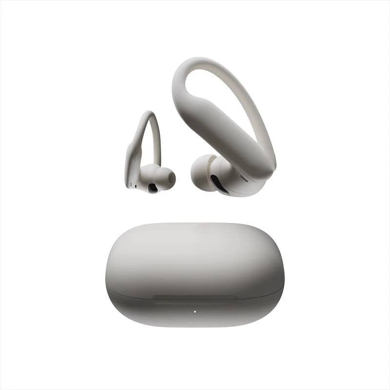 Powerbeats Pro Workout Earbuds