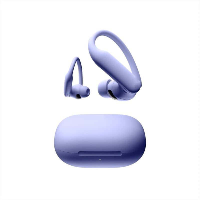 Powerbeats Pro Workout Earbuds