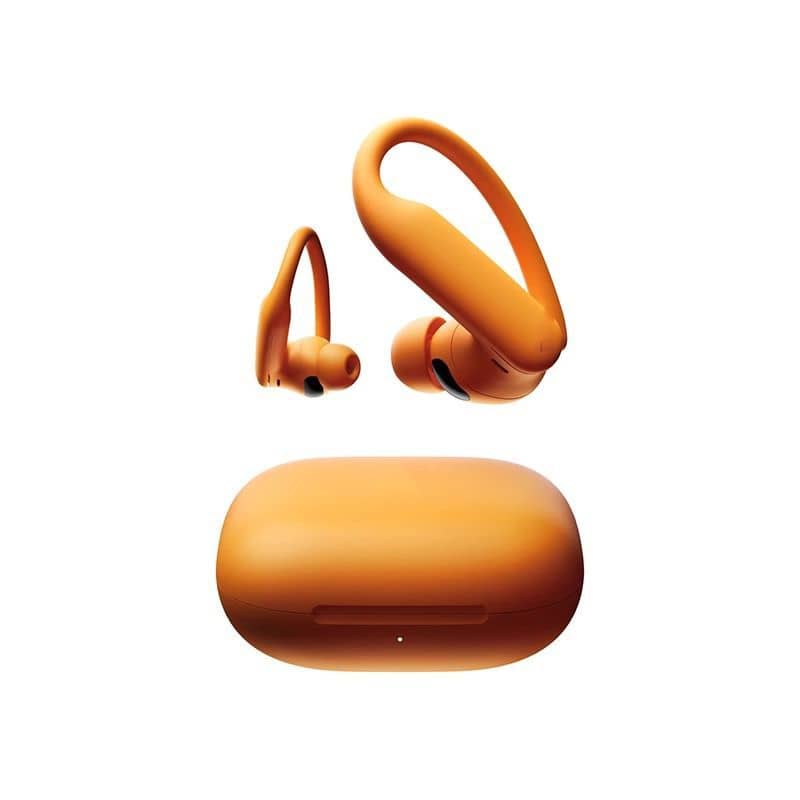 Powerbeats Pro Workout Earbuds
