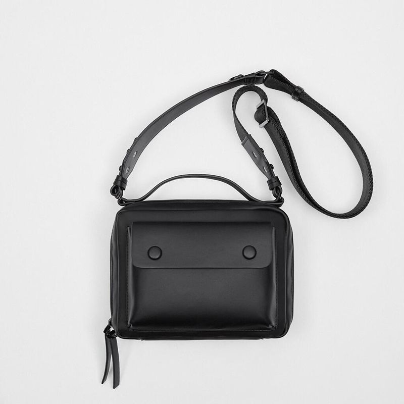 Zara Mini Sling Bag