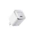 Anker Nano Pro 1c Gan Charger