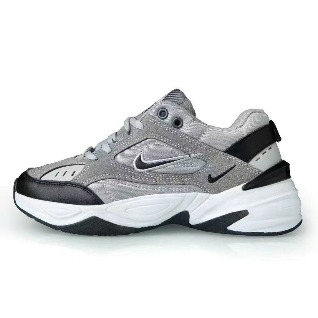 Nike M2K Tekno Sneaker
