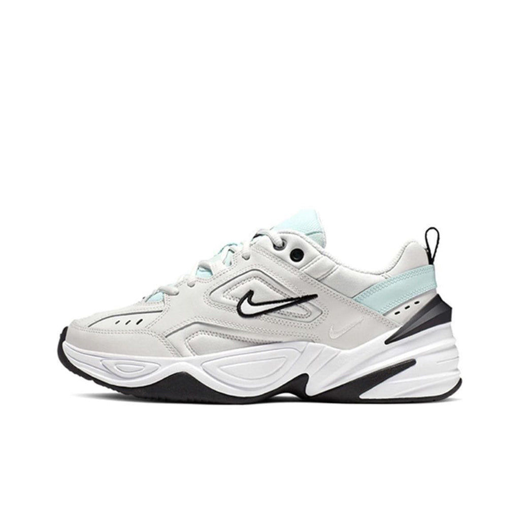 Nike M2K Tekno Sneaker