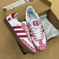 Adidas Samba Sneakers
