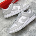 Nike SB Dunk Low Sneakers