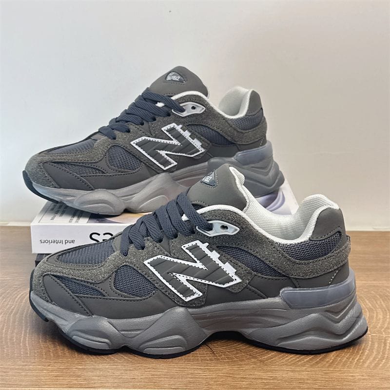 New Balance 9060 Sneakers