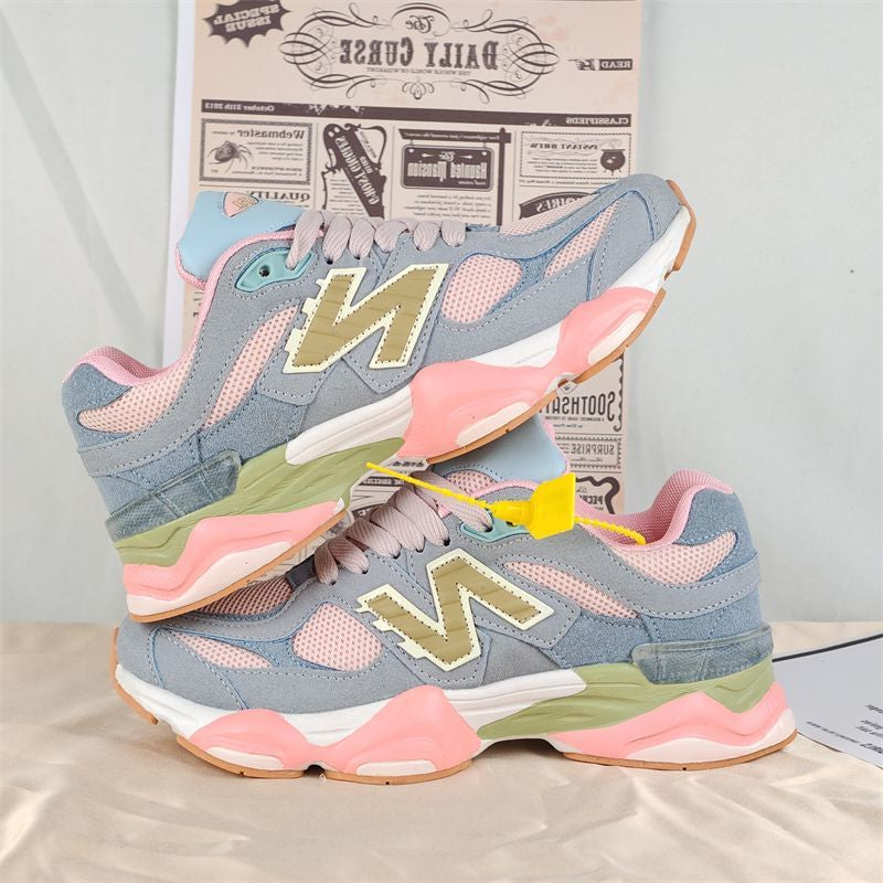 New Balance 9060 Sneakers