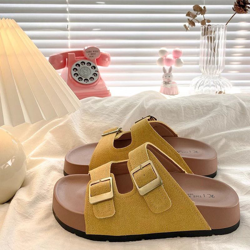 Birkenstock Arizona Sandals