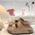 Birkenstock Arizona Sandals