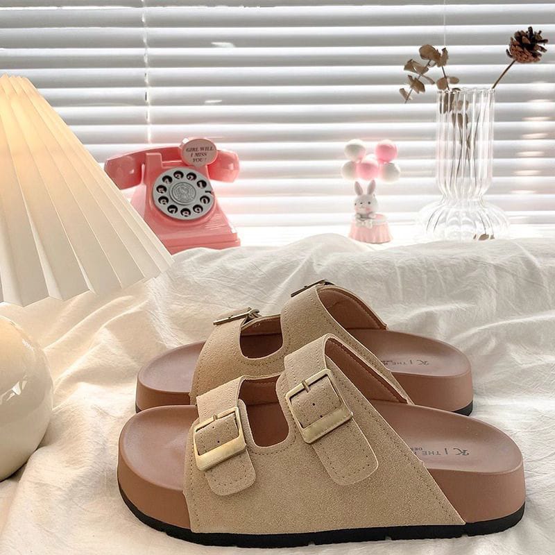 Birkenstock Arizona Sandals
