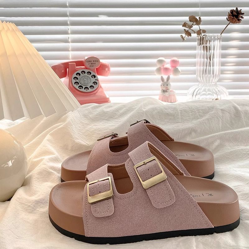 Birkenstock Arizona Sandals