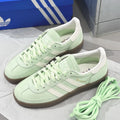 Adidas Gazelle Sneakers