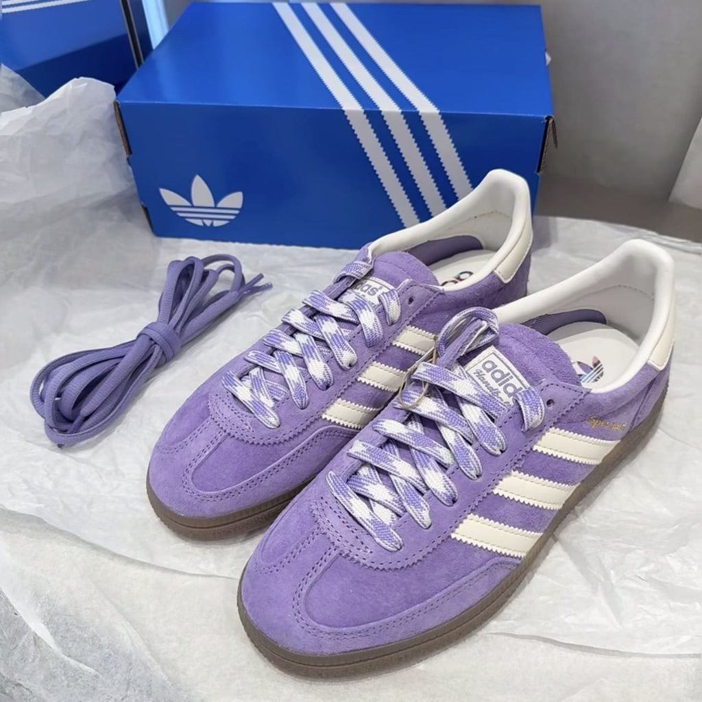 Adidas Gazelle Sneakers