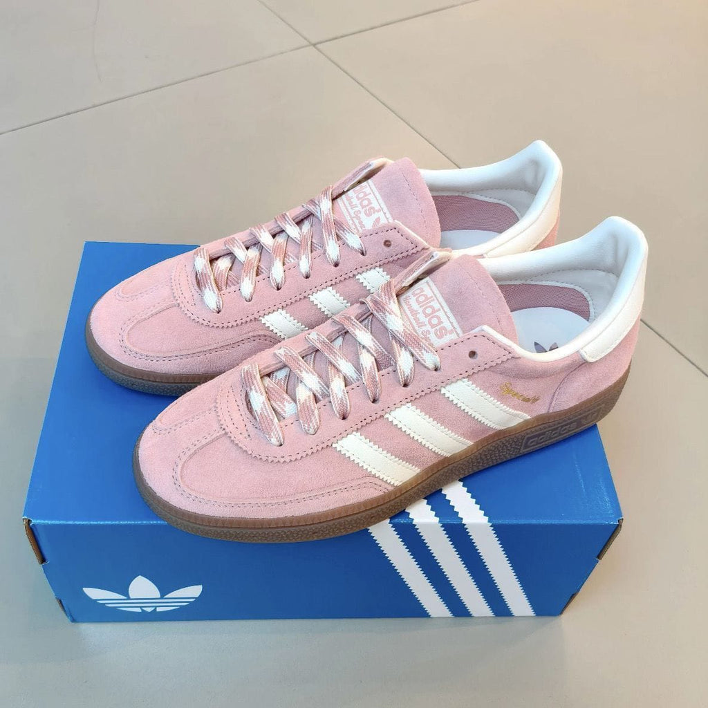 Adidas Gazelle Sneakers